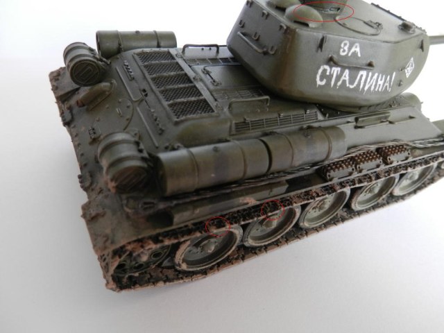 т34-85 толк2.JPG